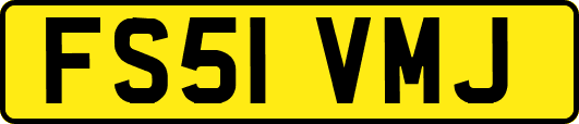 FS51VMJ