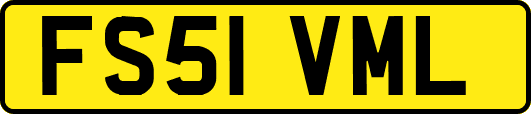 FS51VML