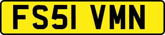 FS51VMN