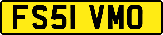 FS51VMO