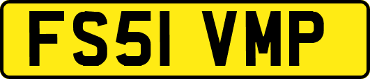 FS51VMP