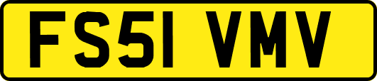 FS51VMV