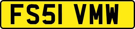 FS51VMW