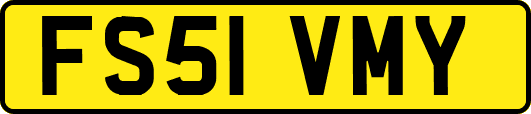 FS51VMY