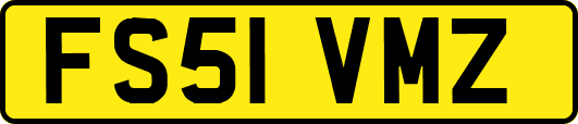 FS51VMZ