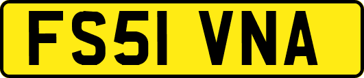 FS51VNA