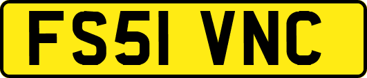 FS51VNC