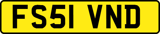 FS51VND