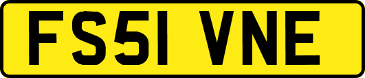 FS51VNE