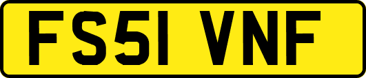 FS51VNF