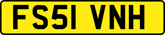 FS51VNH