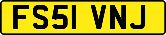 FS51VNJ