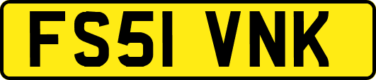FS51VNK