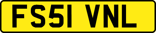 FS51VNL