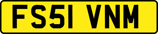 FS51VNM