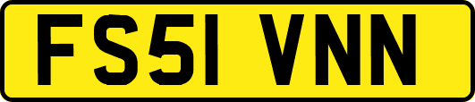 FS51VNN