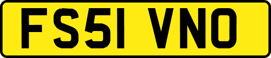 FS51VNO