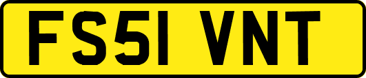 FS51VNT