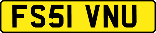 FS51VNU