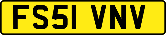 FS51VNV