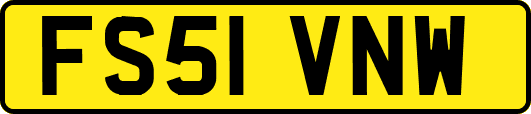 FS51VNW