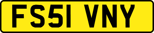 FS51VNY