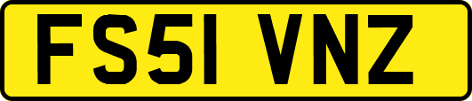 FS51VNZ