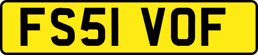 FS51VOF