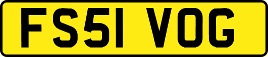 FS51VOG