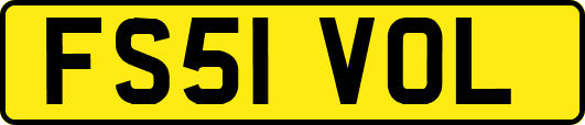 FS51VOL