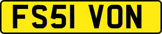 FS51VON