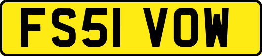 FS51VOW