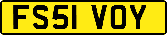 FS51VOY