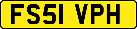 FS51VPH