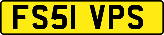 FS51VPS