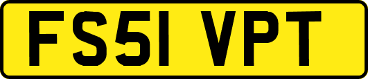 FS51VPT