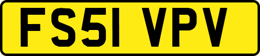 FS51VPV