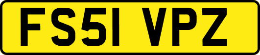 FS51VPZ