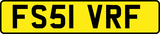 FS51VRF