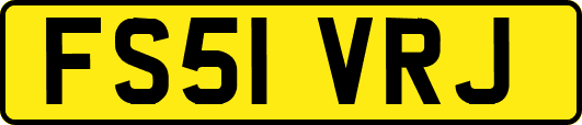 FS51VRJ