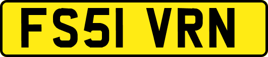 FS51VRN