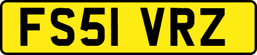 FS51VRZ