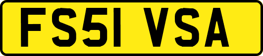 FS51VSA