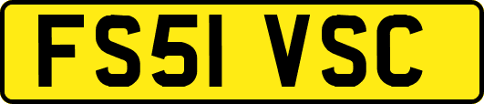 FS51VSC