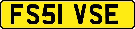 FS51VSE