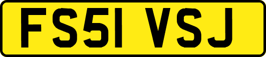 FS51VSJ