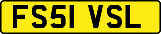 FS51VSL