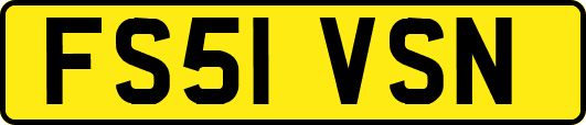 FS51VSN