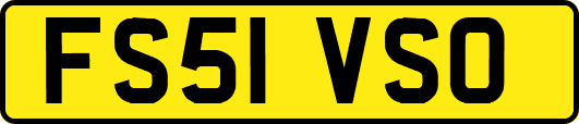 FS51VSO