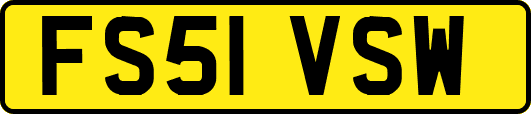 FS51VSW